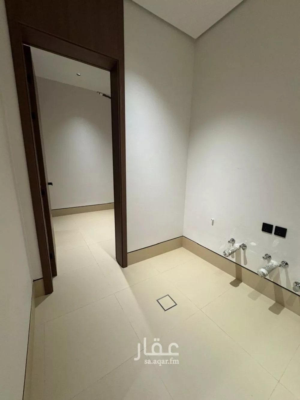 5 bedroom floor in Al Rimal 16