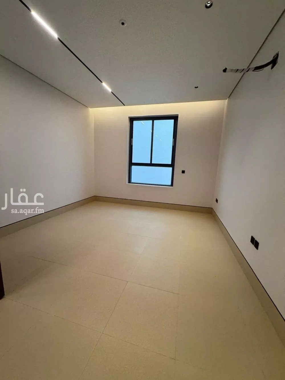 5 bedroom floor in Al Rimal 17
