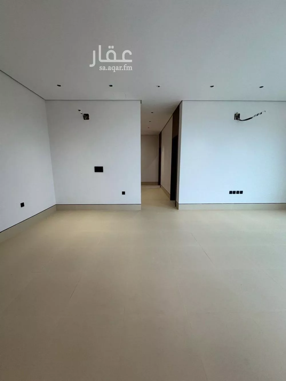 5 bedroom floor in Al Rimal 18