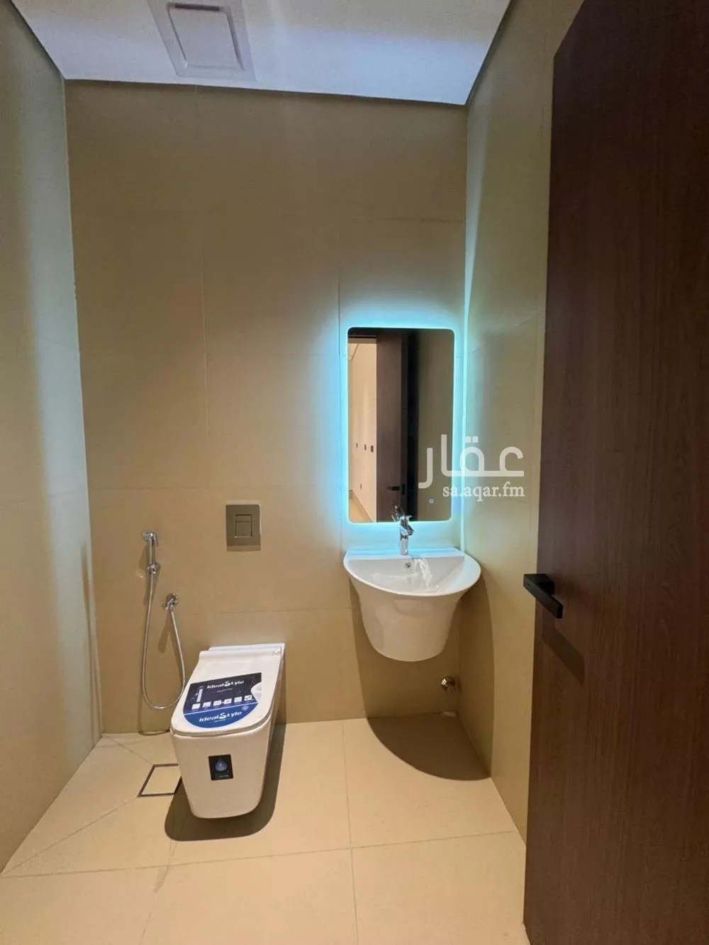 5 bedroom floor in Al Rimal 20
