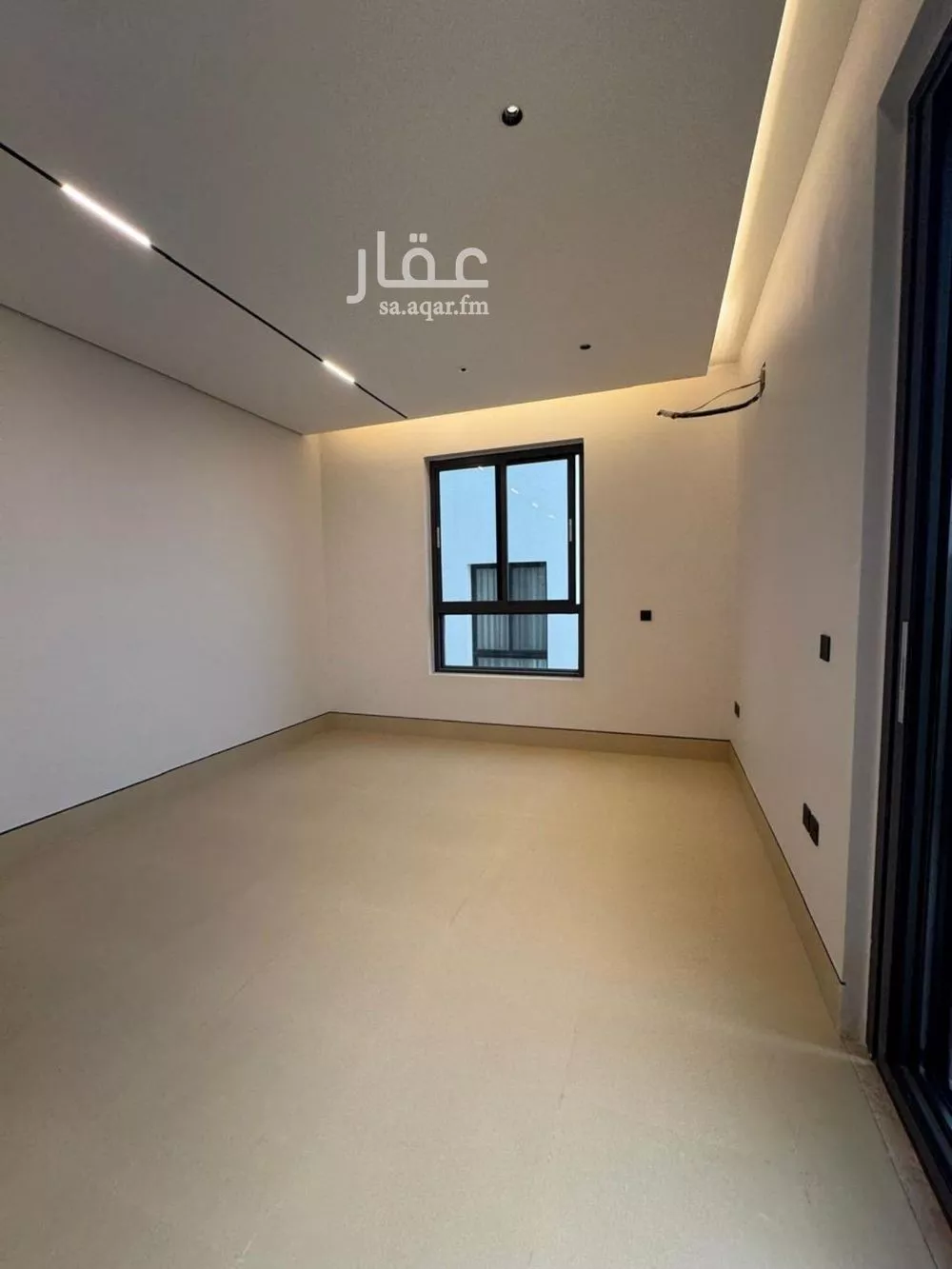5 bedroom floor in Al Rimal 3