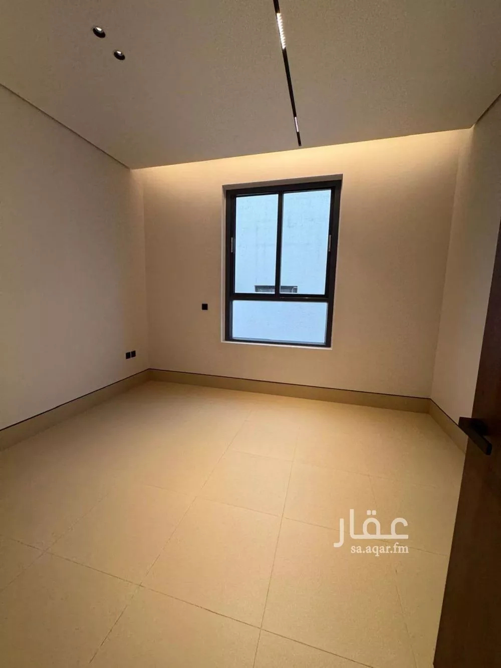 5 bedroom floor in Al Rimal 21