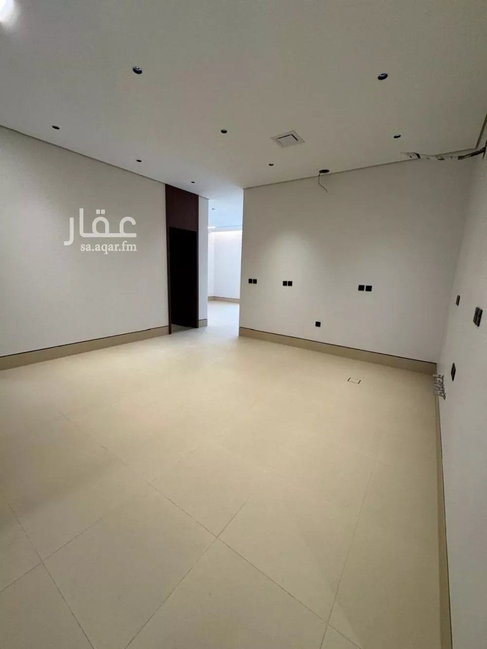 5 bedroom floor in Al Rimal 22