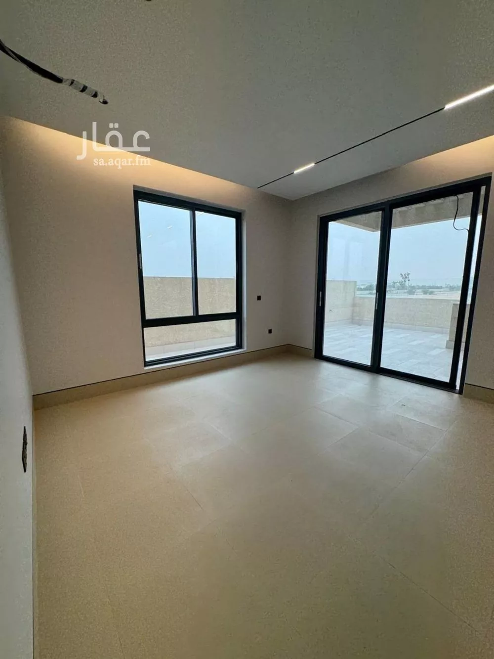 5 bedroom floor in Al Rimal 4