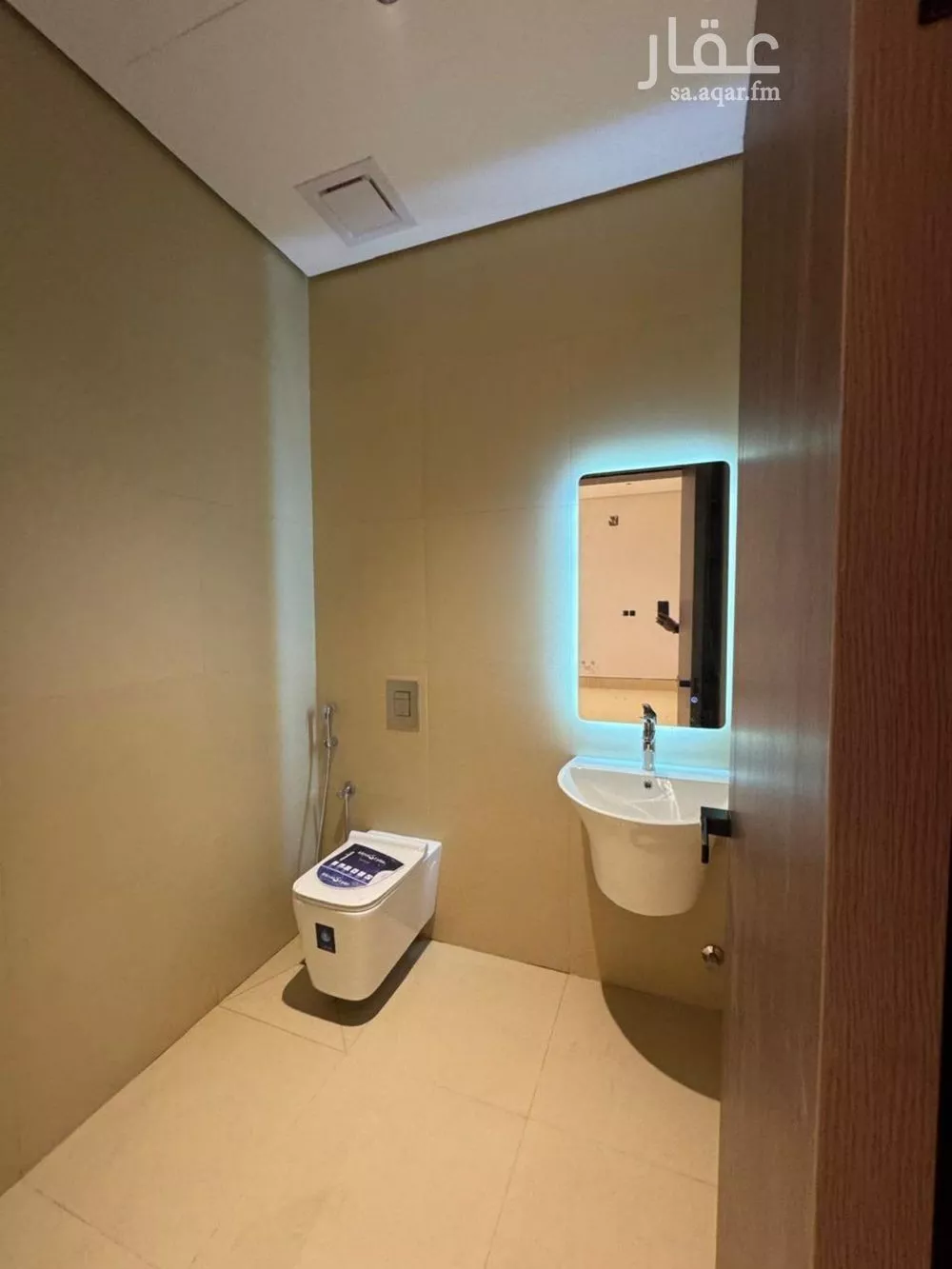 5 bedroom floor in Al Rimal 7