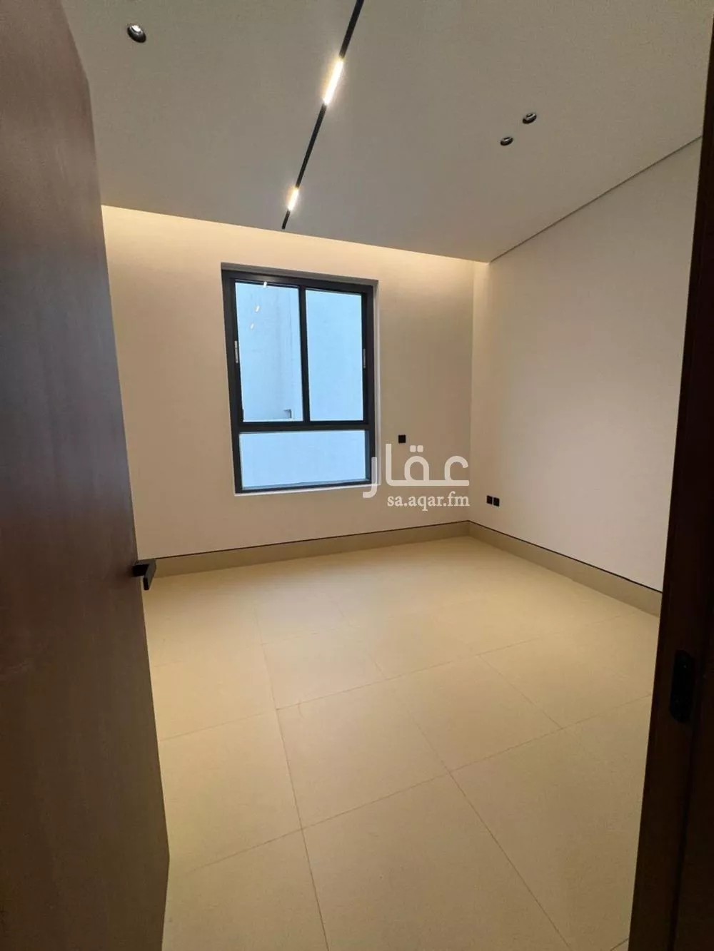 5 bedroom floor in Al Rimal 8