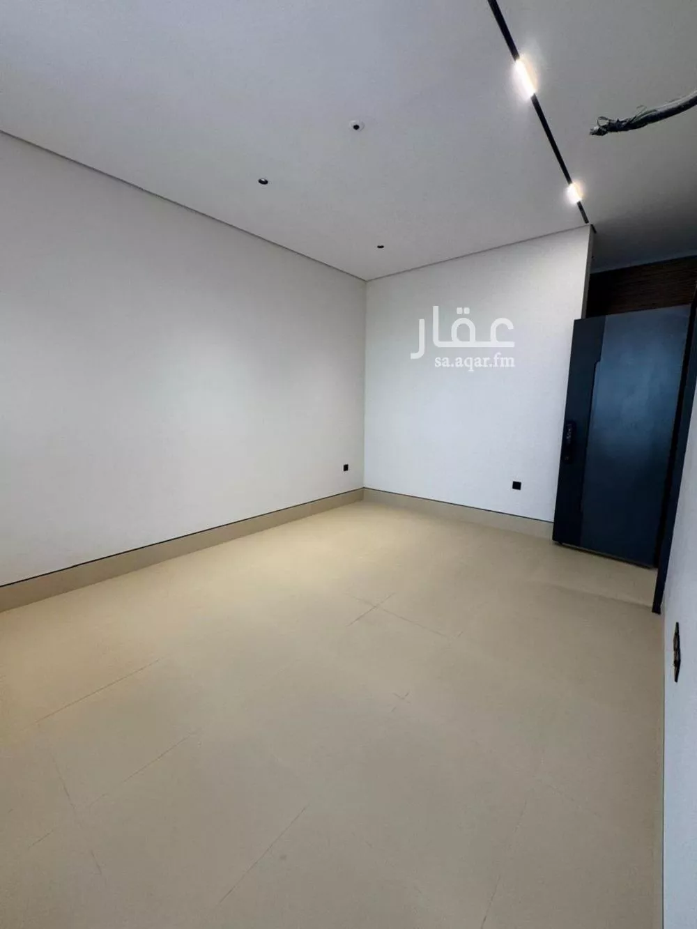 5 bedroom floor in Al Rimal 9