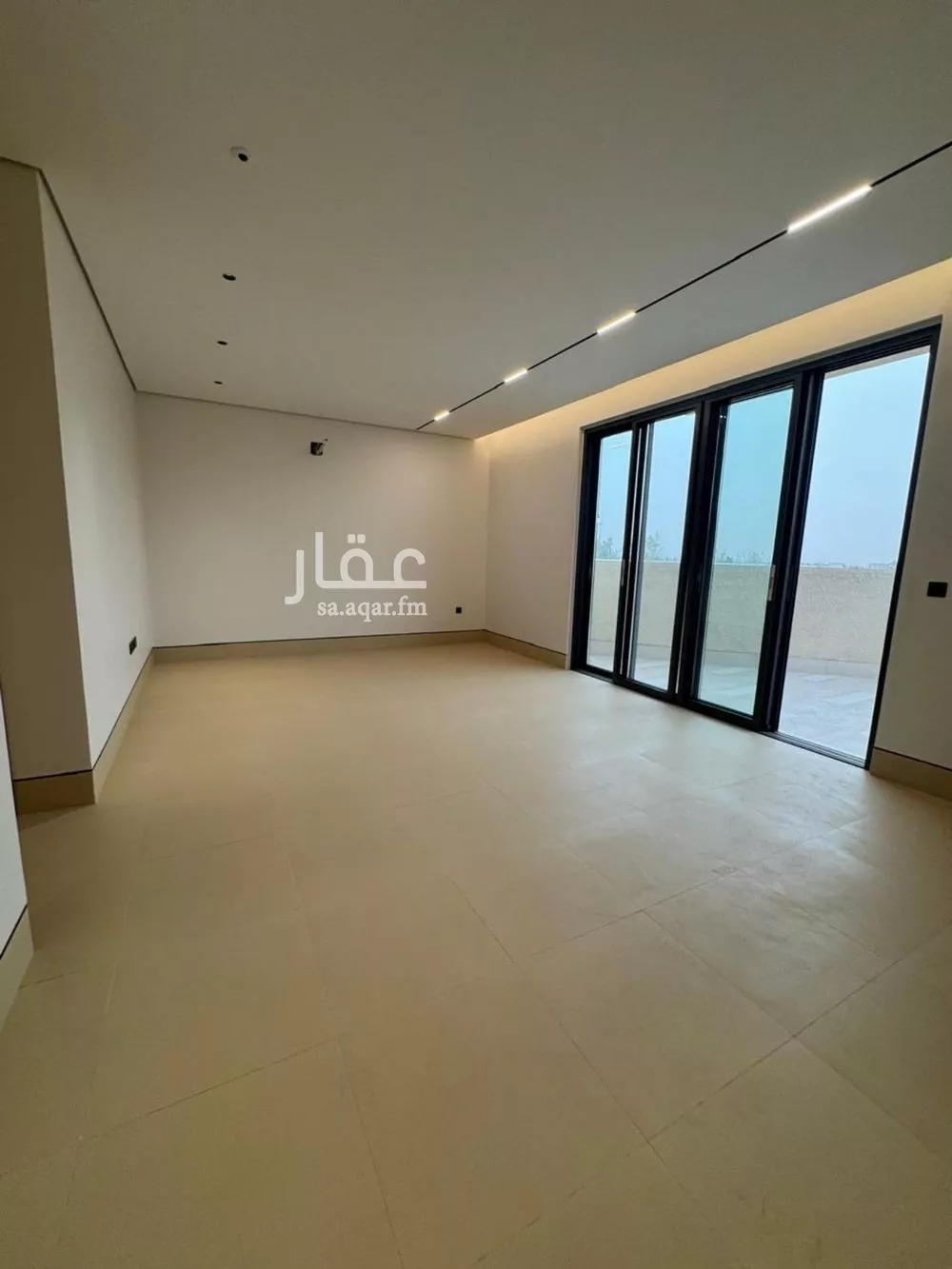 5 bedroom floor in Al Rimal 10