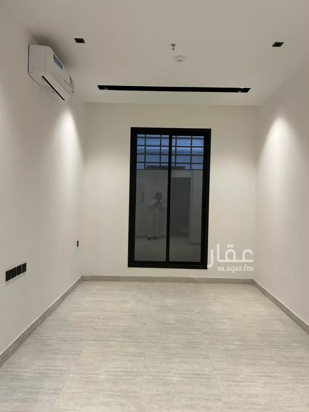 3 bedroom floor in Al Rimal 2