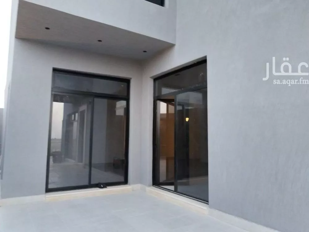 3 bedroom floor in Al Rimal 3