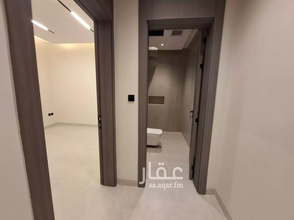 دور 5 غرف في غرناطة 11
