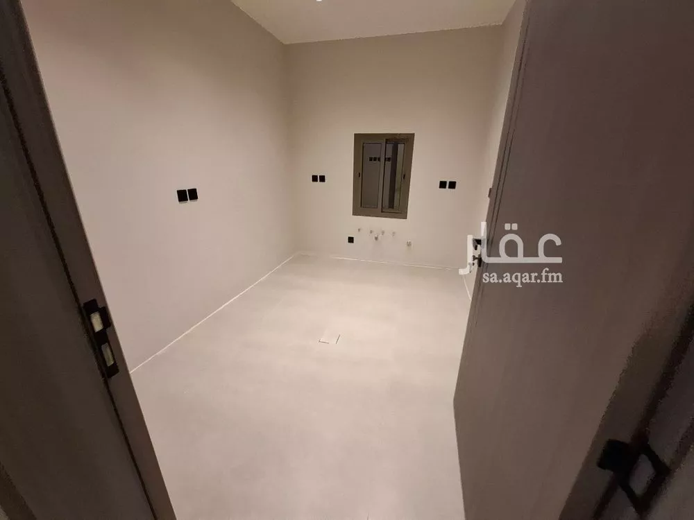 دور 5 غرف في غرناطة 13