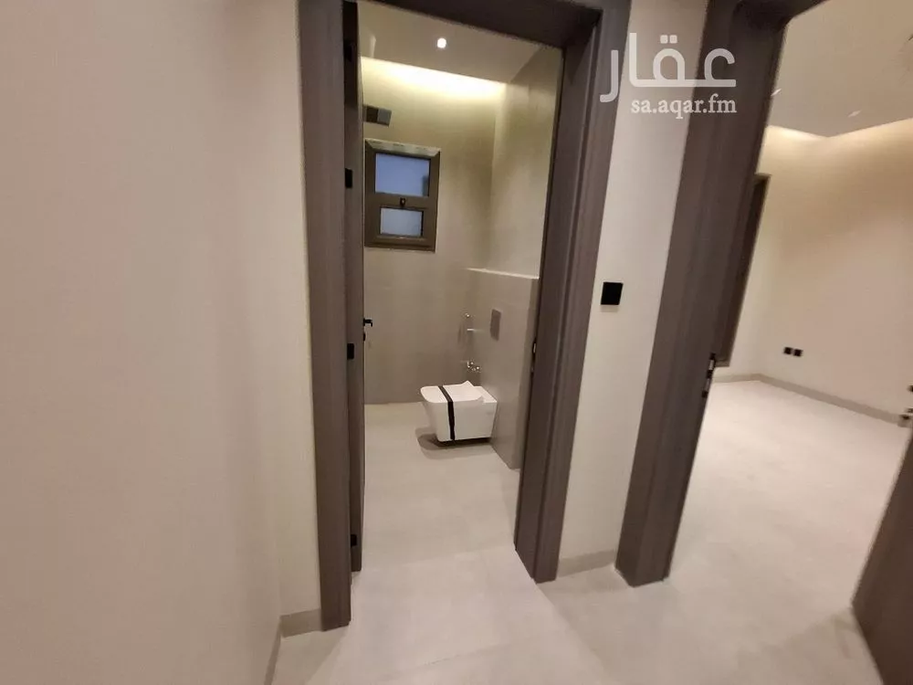 دور 5 غرف في غرناطة 14