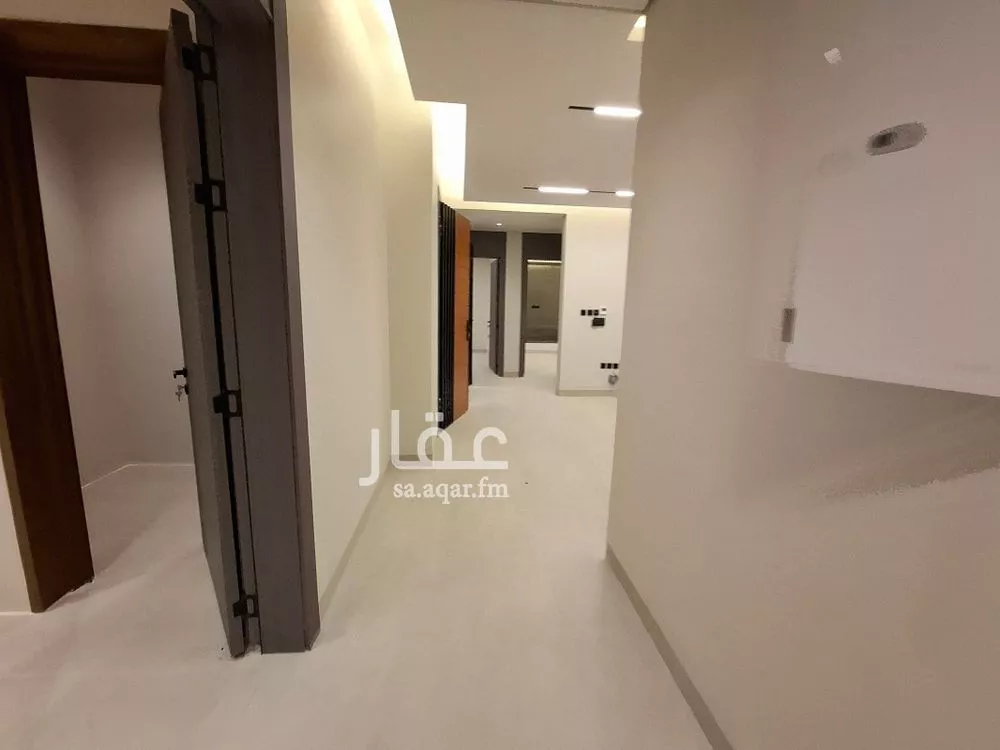دور 5 غرف في غرناطة 3