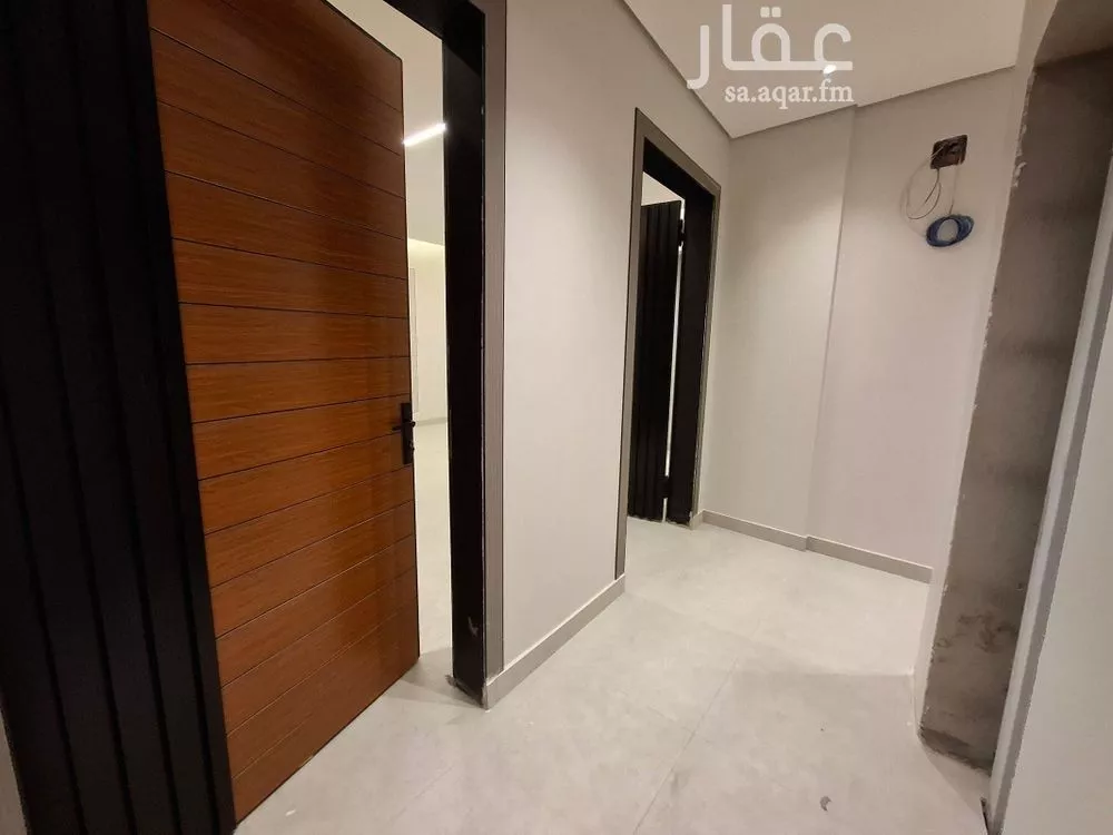 دور 5 غرف في غرناطة 7