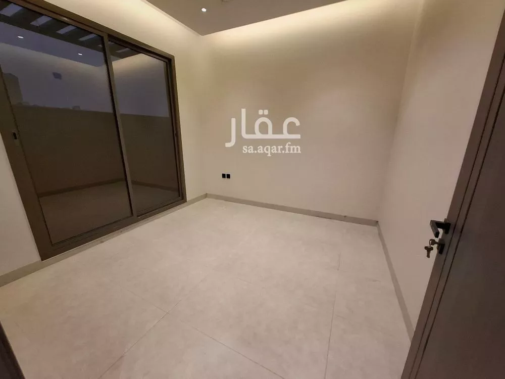 دور 5 غرف في غرناطة 8