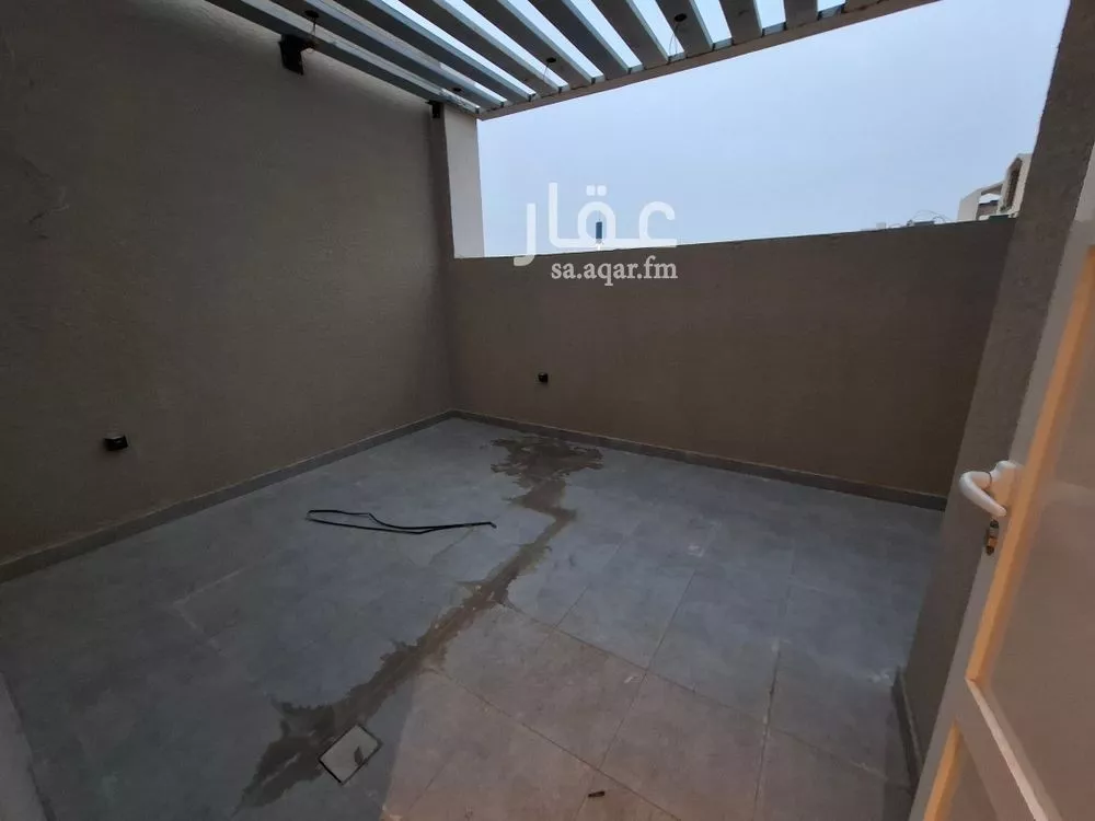 دور 5 غرف في غرناطة 9