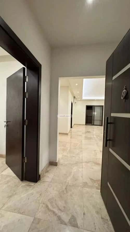 4 bedroom villa in As Sawari 1