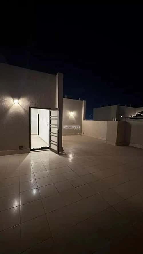 4 bedroom villa in As Sawari 6