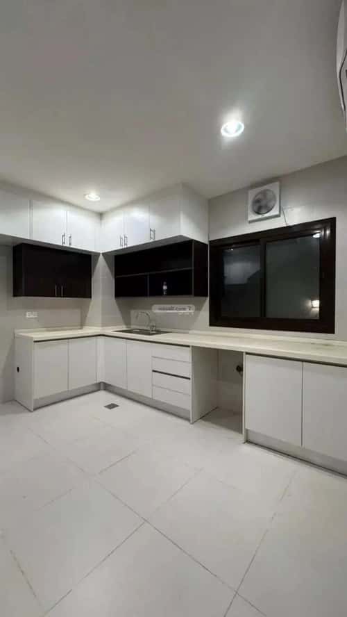 4 bedroom villa in As Sawari 2