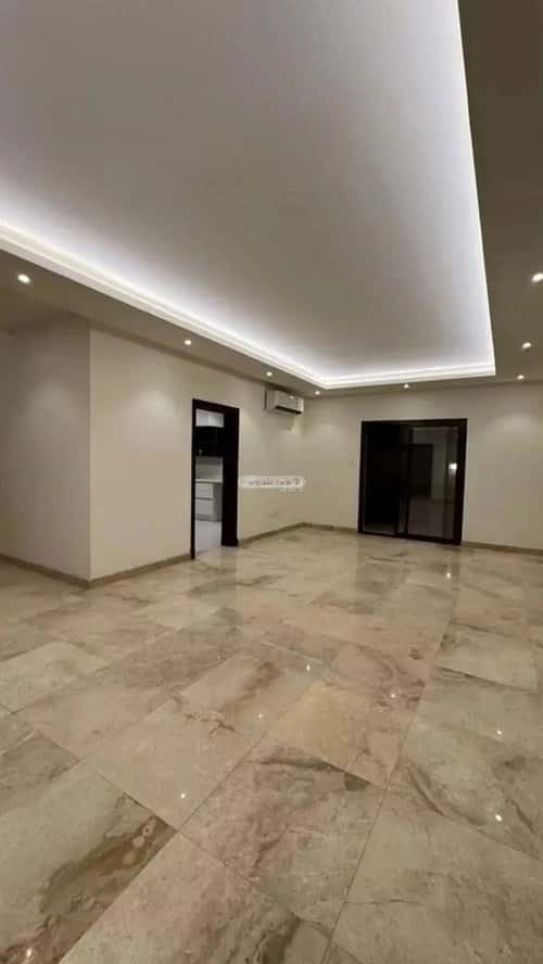 4 bedroom villa in As Sawari 4