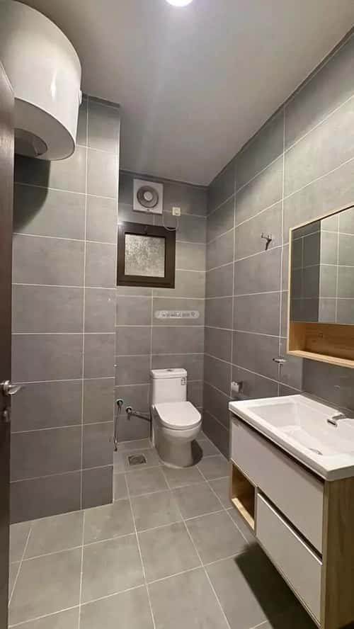 4 bedroom villa in As Sawari 3