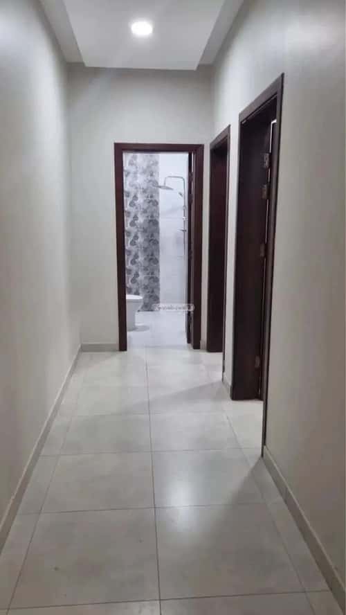 3 bedroom apartment in As Sawari 1
