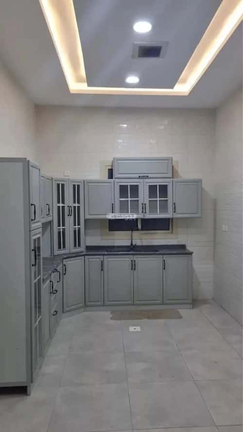 3 bedroom apartment in As Sawari 5