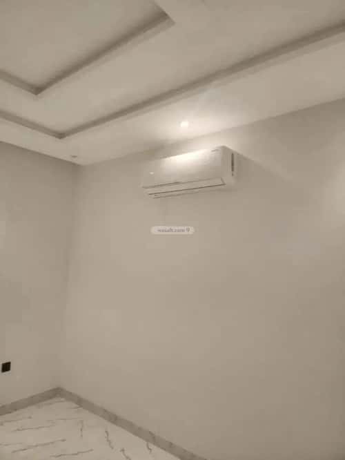 5 bedroom apartment in As Sawari 5