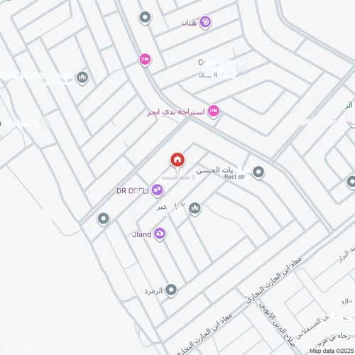 3 bedroom apartment in Az Zomorod, Jeddah 7