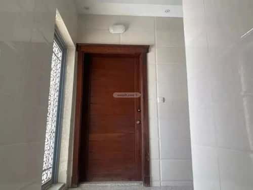 3 bedroom apartment in Az Zomorod, Jeddah 8