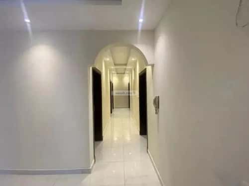 3 bedroom apartment in Az Zomorod, Jeddah 6