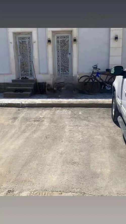 3 bedroom apartment in Az Zomorod, Jeddah 5