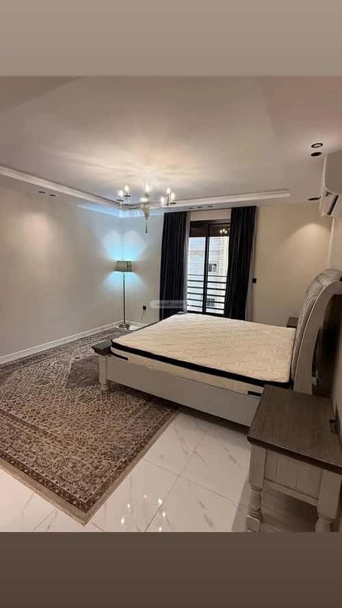 5 bedroom apartment in Ar Rayan 2