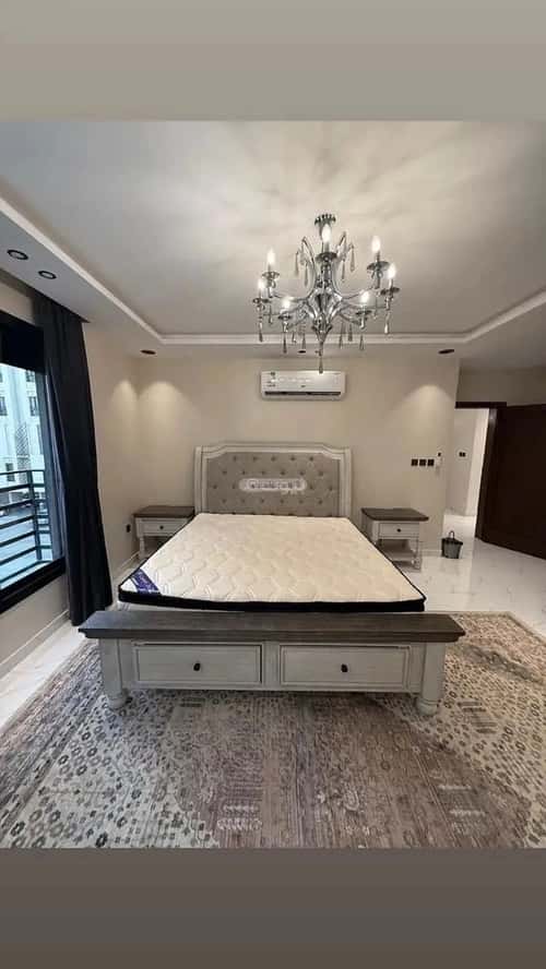 5 bedroom apartment in Ar Rayan 4