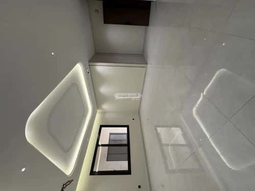 3 bedroom apartment in As Sawari 7