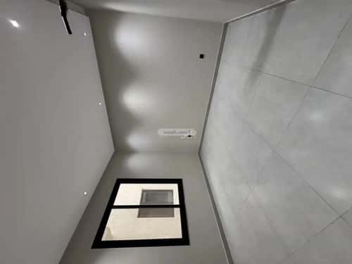 3 bedroom apartment in As Sawari 9