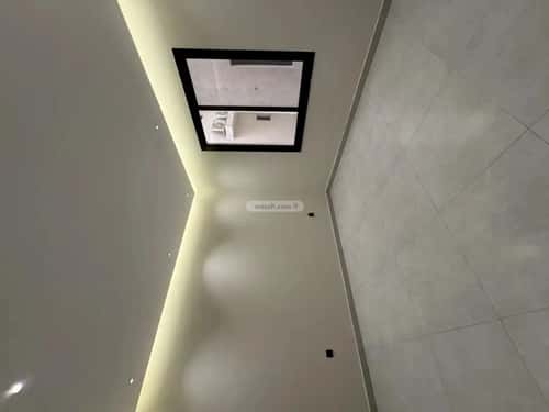 3 bedroom apartment in As Sawari 6