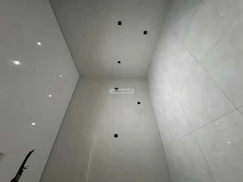 3 bedroom apartment in As Sawari 8