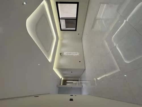 3 bedroom apartment in As Sawari 10