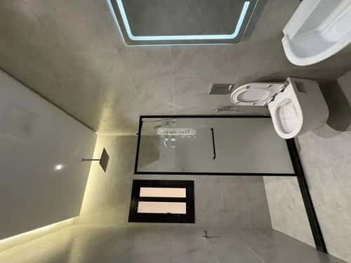 3 bedroom apartment in As Sawari 2