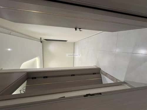 3 bedroom apartment in As Sawari 5