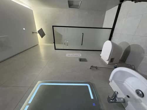 3 bedroom apartment in As Sawari 3