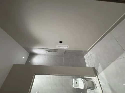 3 bedroom apartment in As Sawari 11