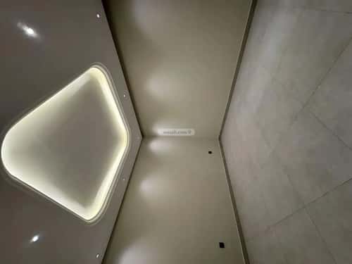 3 bedroom apartment in As Sawari 4