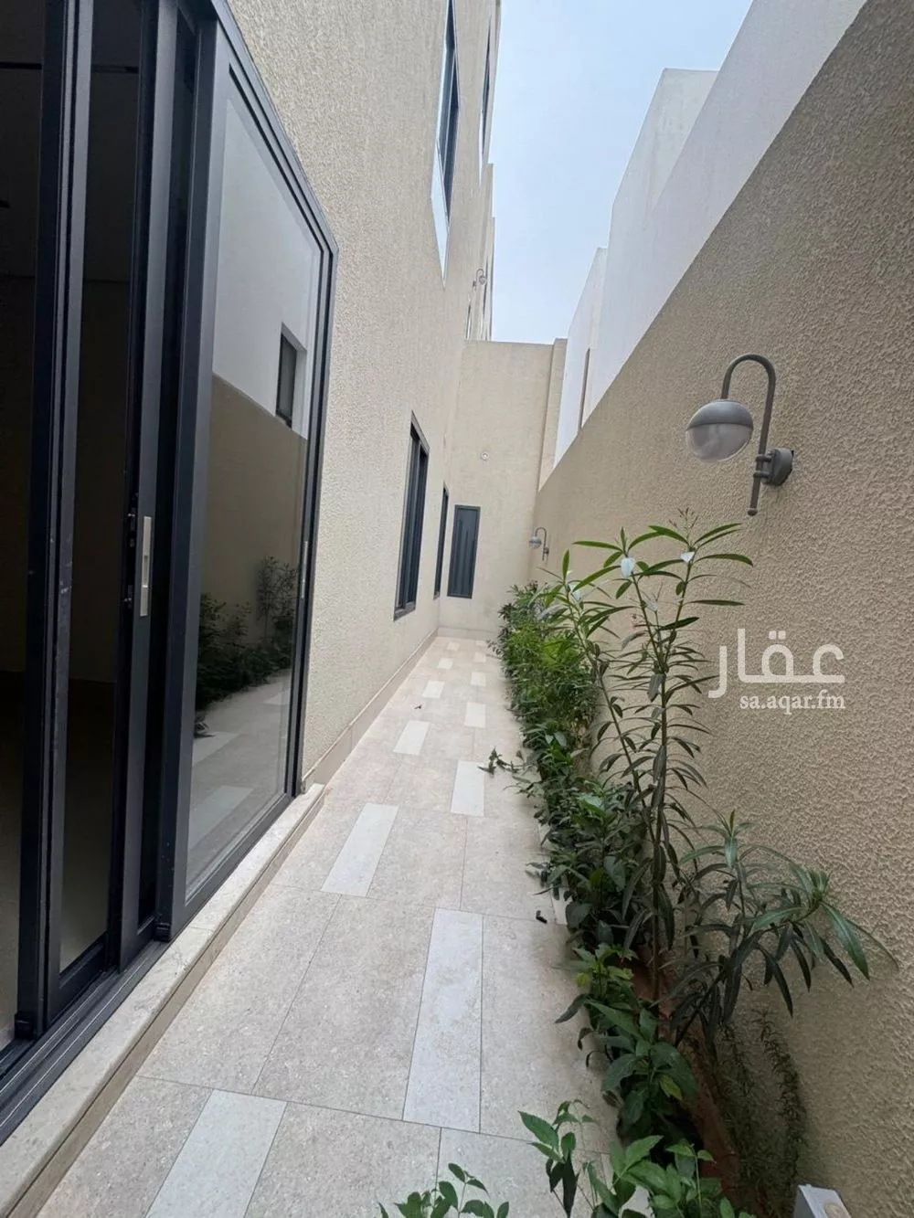 دور 5 غرف في الرمال 14