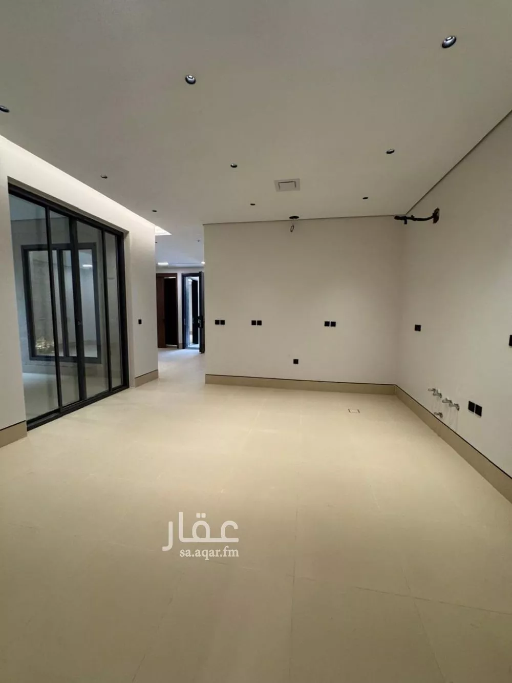 دور 5 غرف في الرمال 4