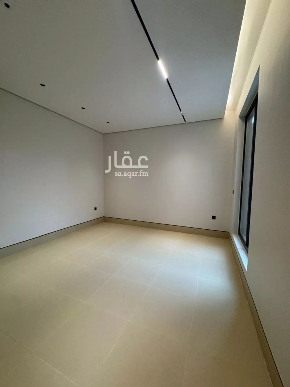 دور 5 غرف في الرمال 8