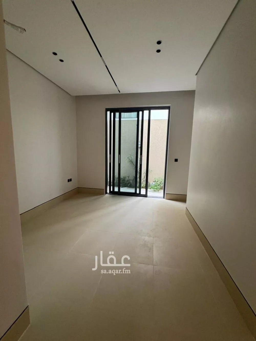 دور 5 غرف في الرمال 9