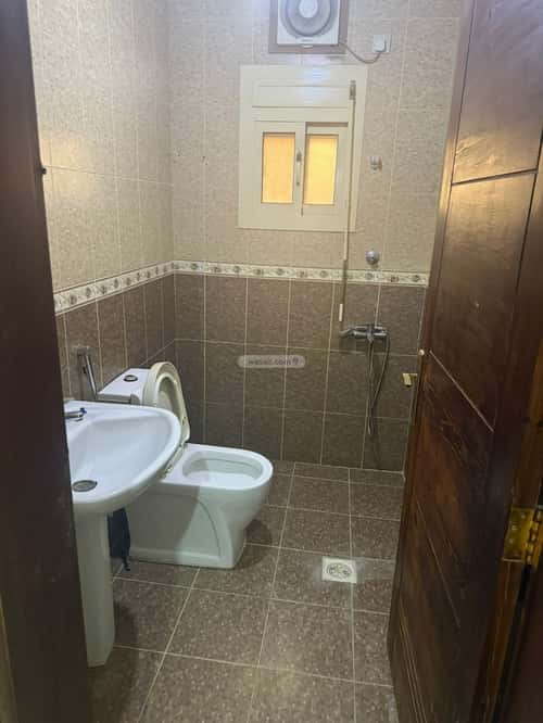 4 bedroom apartment in Al Bashaer, Jeddah 10